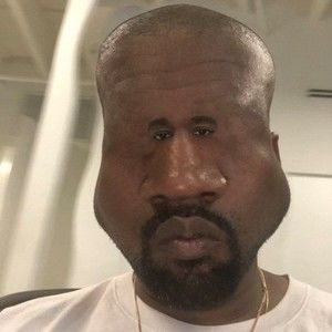 Meet your Posher, Jarrett